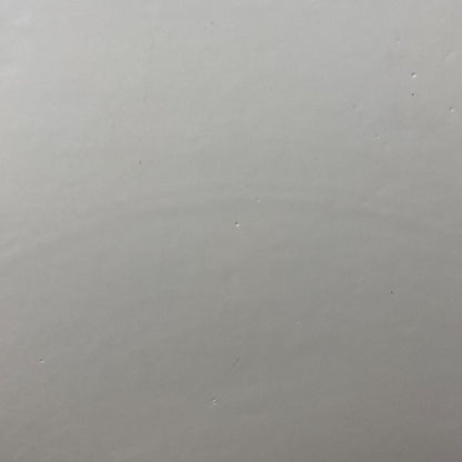 Marni White Pouch Tote Bag (Pre-Owned)