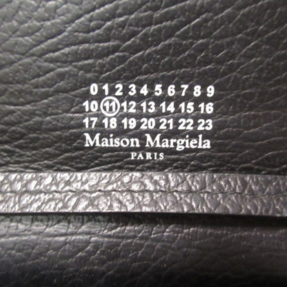 Maison Margiela Navy Shoulder Bag (Pre-Owned)