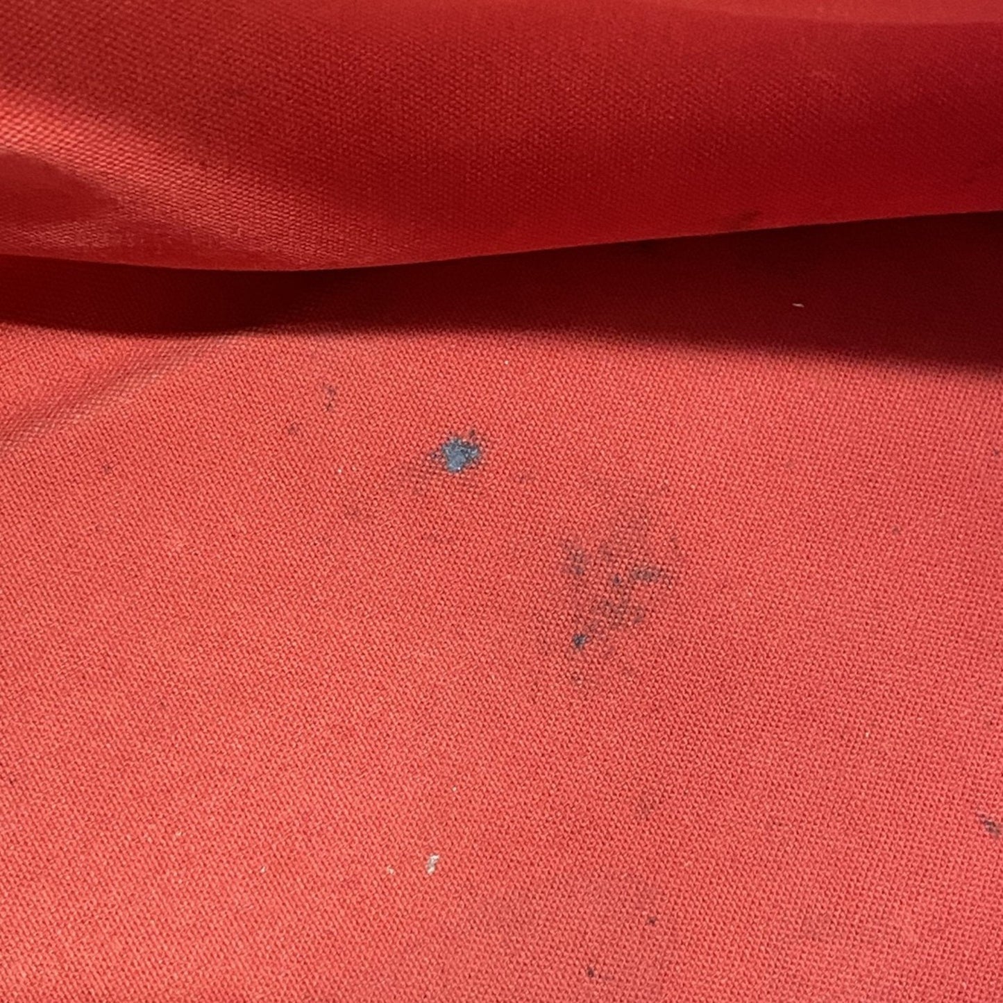 Louis Vuitton Ebene Tote Bag (Pre-Owned)