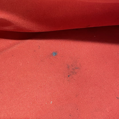 Louis Vuitton Ebene Tote Bag (Pre-Owned)