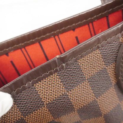 Louis Vuitton Ebene Tote Bag (Pre-Owned)