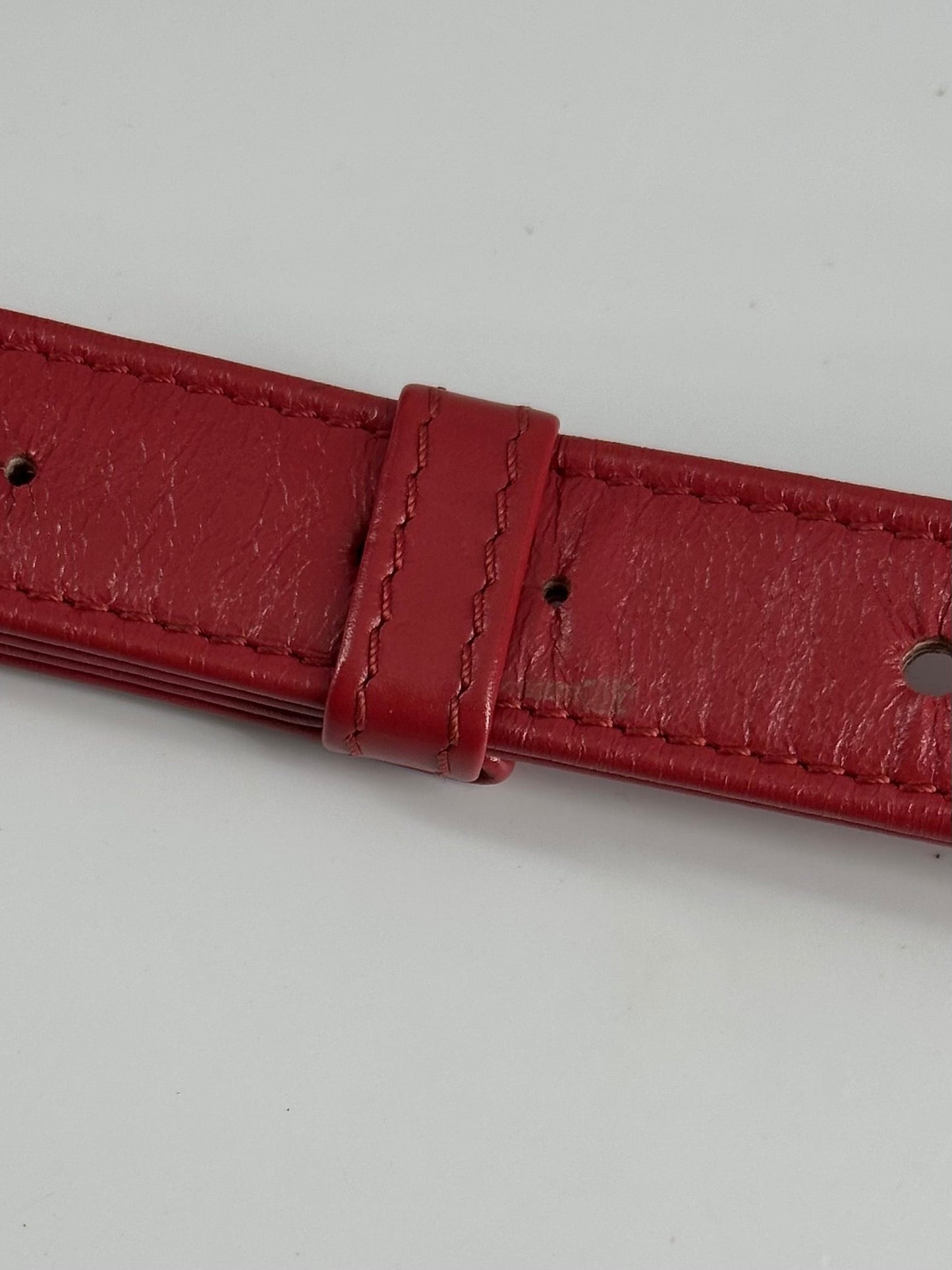 Chanel Gabrielle Hobo Chevron Aged Calfskin Black Leather Shoulder Bag Bag (Pre-Owned)