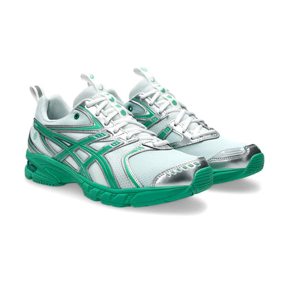 + Hidden NY GEL-DS Trainer 14 'Dawn'