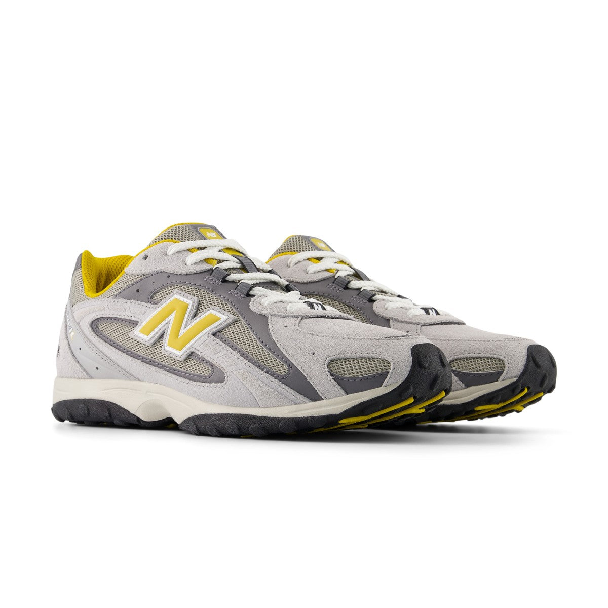 204L 'Raincloud Baroque Gold'