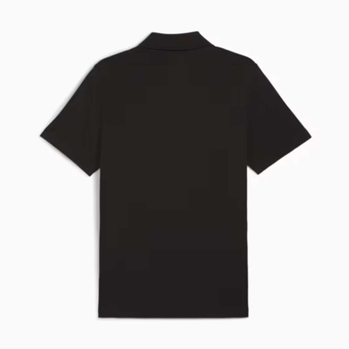 + Mercedes-AMG PETRONAS F1 Tee 'Puma Black'