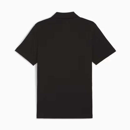 + Mercedes-AMG PETRONAS F1 Tee 'Puma Black'