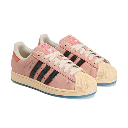 + Spongebob Squarepants Superstar 'Patrick'