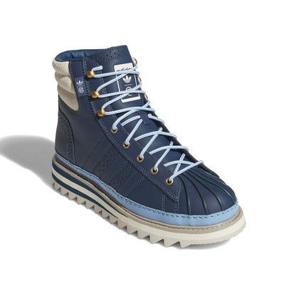 + CLOT Pro Model 'Mineral Blue'