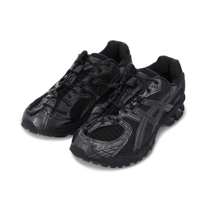 + Unaffected GEL-Nimbus 10.1 'Black'