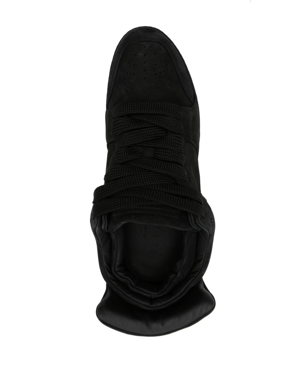 1989 Studio Men Sneakers V2