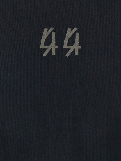 44 Label Group Men Cotton T-Shirt