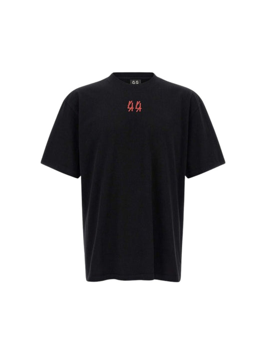 44 Label Group Men Drip T-Shirt