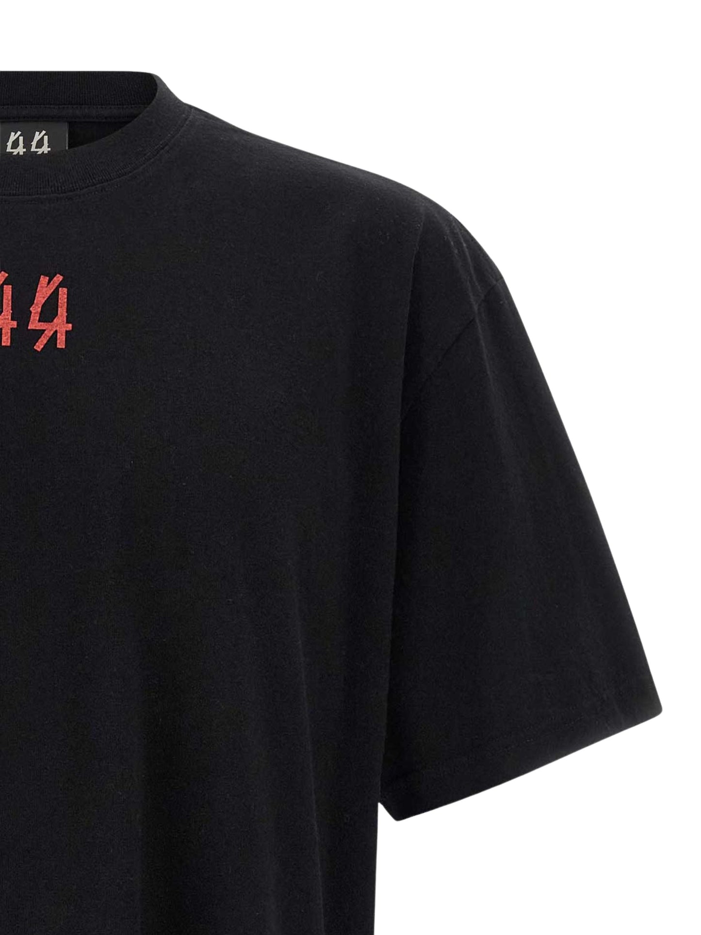 44 Label Group Men Drip T-Shirt