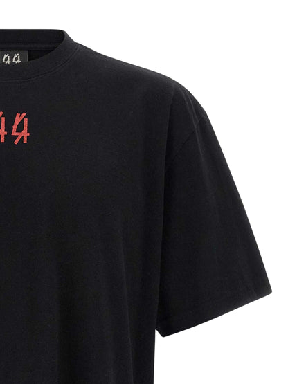 44 Label Group Men Drip T-Shirt