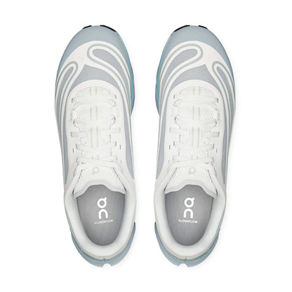 + Bureau Borsche Wmns Cloudflow 5 AD 'IKON Hail White'