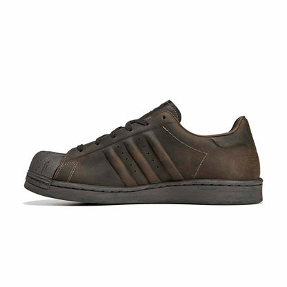 + AVAVAV Wmns Superstar 'Umber'