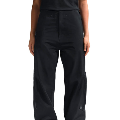 + Nocta Code Fold Pants 'Black'