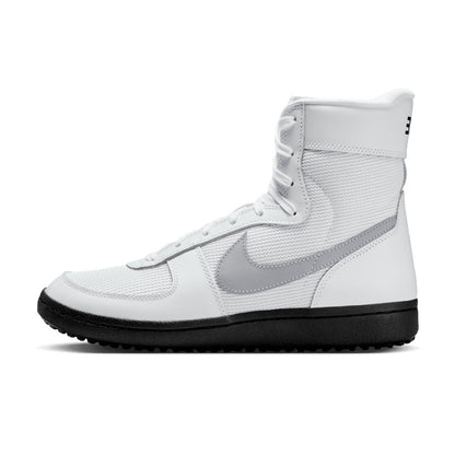 + Stranger Things Wmns Field General High 'Eleven'