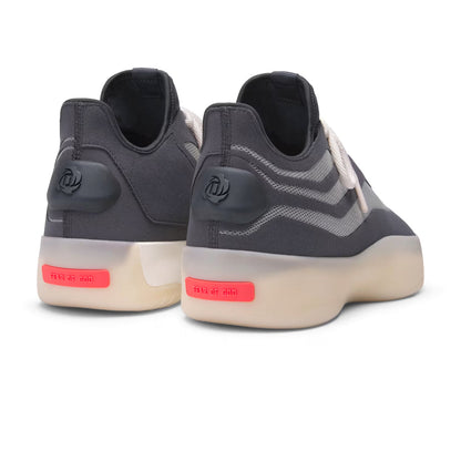 + Derrick Rose + Fear of God Athletics II Basketball 'D Rose'