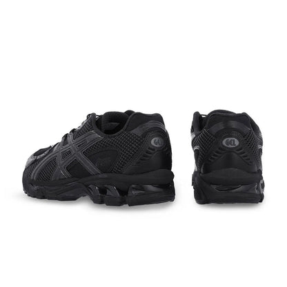 + Unaffected GEL-Nimbus 10.1 'Black'