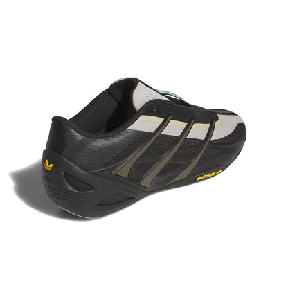 + Bad Bunny + Mercedes-AMG Petronas F1 Adiracer GT 'Branch Sand'