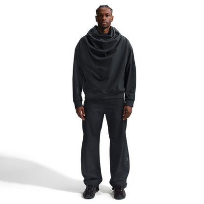 + Nocta Code Long-Sleeve Top 'Black'