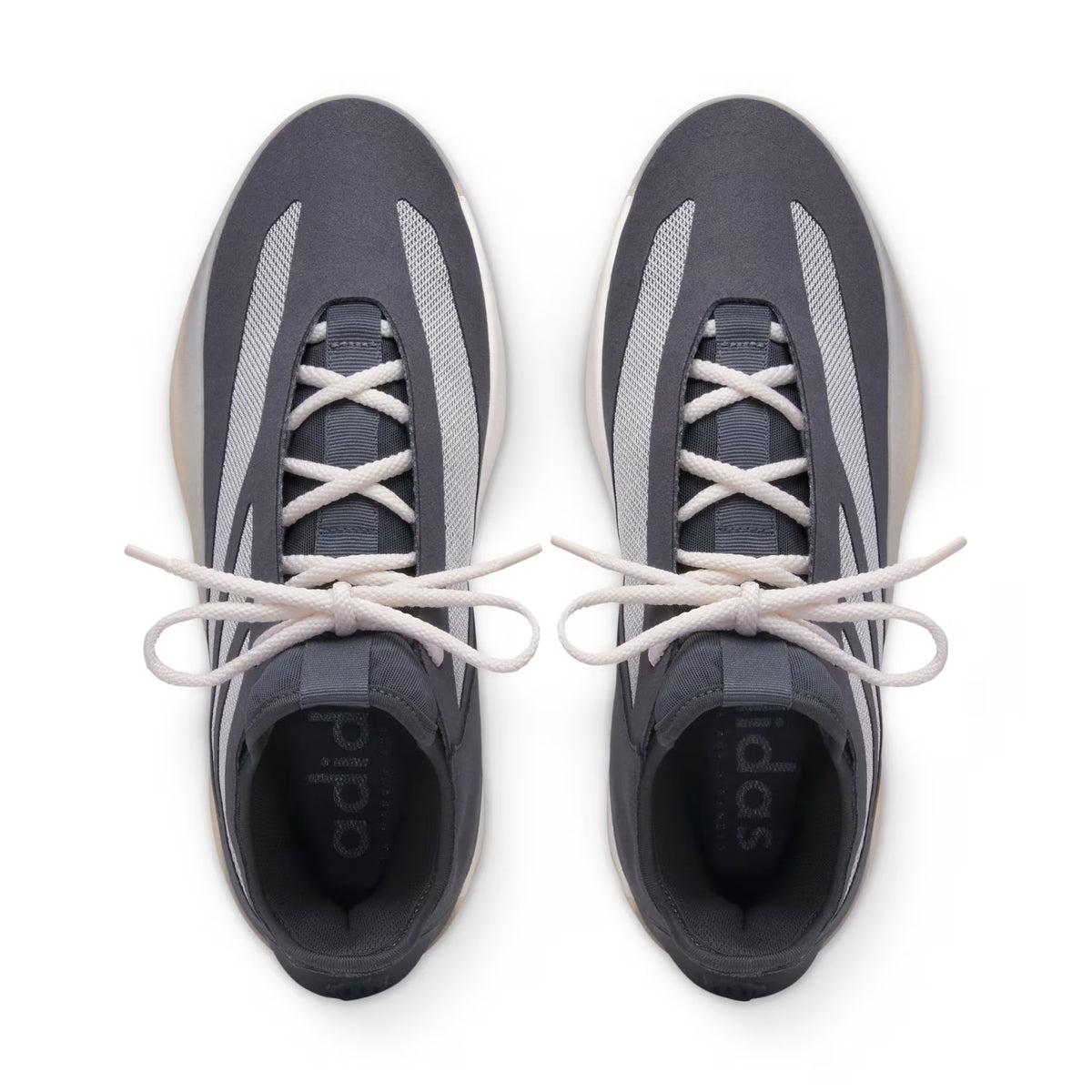 + Derrick Rose + Fear of God Athletics II Basketball 'D Rose'