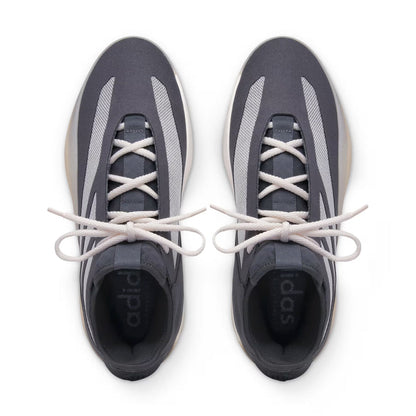 + Derrick Rose + Fear of God Athletics II Basketball 'D Rose'