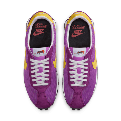 + Stranger Things Wmns LD-1000 'Erica Sinclair'