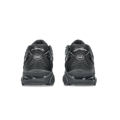 + KIMHĒKIM GEL-Nimbus 10.1 'Black'