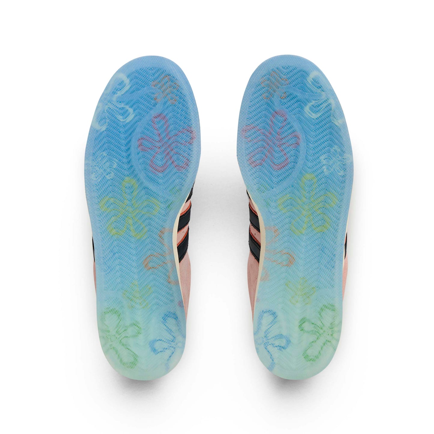 + Spongebob Squarepants Superstar 'Patrick'