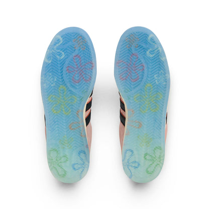 + Spongebob Squarepants Superstar 'Patrick'