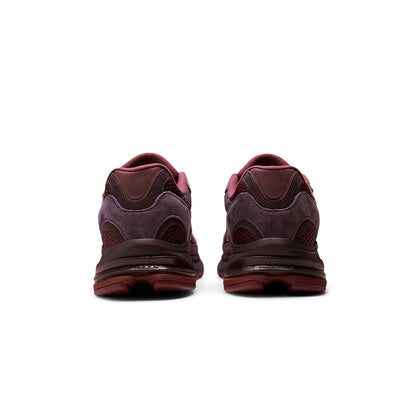 + Rich Paul Abzorb 2010 'Plum Brown'