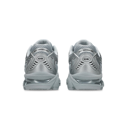 + KIMHĒKIM GEL-Nimbus 10.1 'Pure Silver'