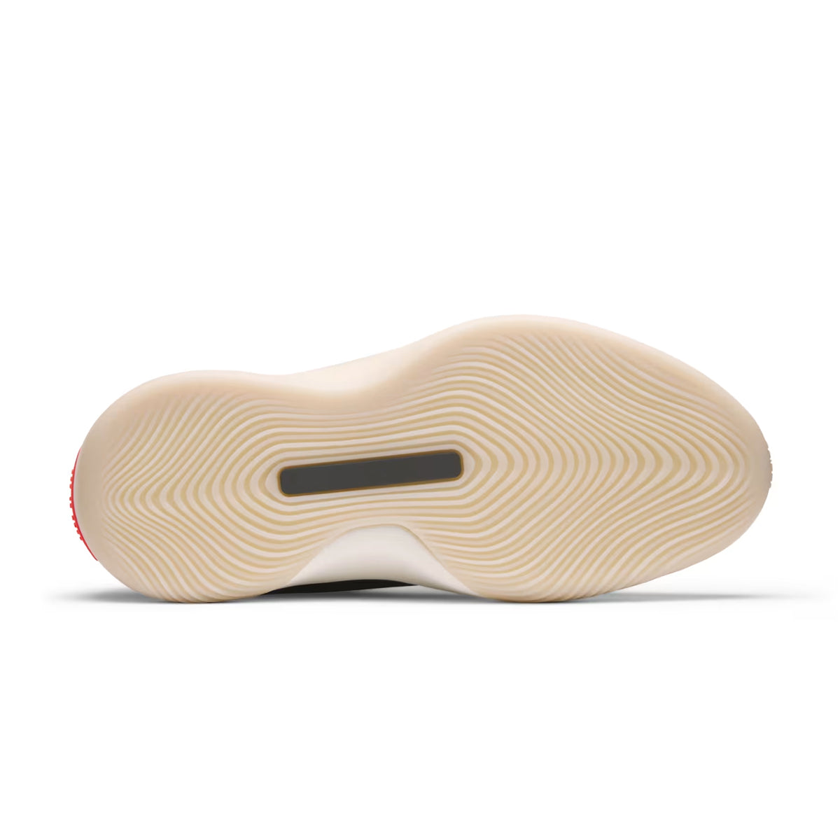 + Derrick Rose + Fear of God Athletics II Basketball 'D Rose'