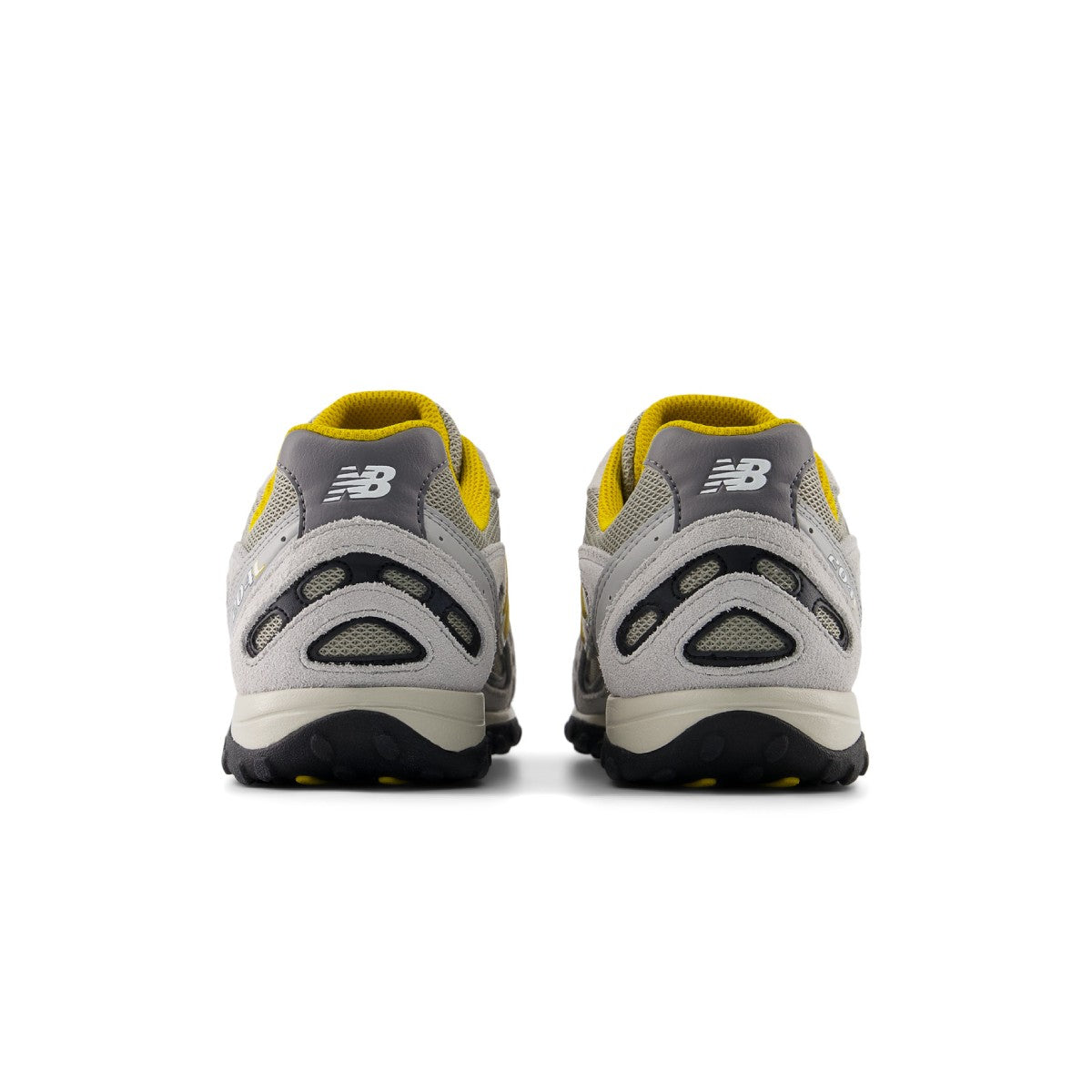 204L 'Raincloud Baroque Gold'