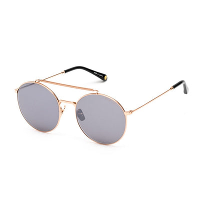 Belstaff Multicolor Titanium Women's Sunglasses