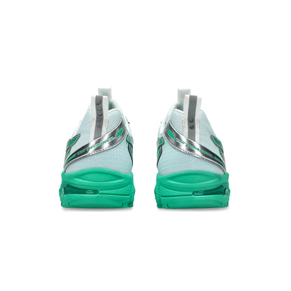 + Hidden NY GEL-DS Trainer 14 'Dawn'