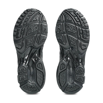 + KIMHĒKIM GEL-Nimbus 10.1 'Black'