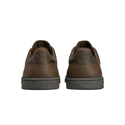 + AVAVAV Wmns Superstar 'Umber'