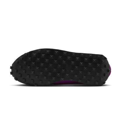 + Stranger Things Wmns LD-1000 'Erica Sinclair'