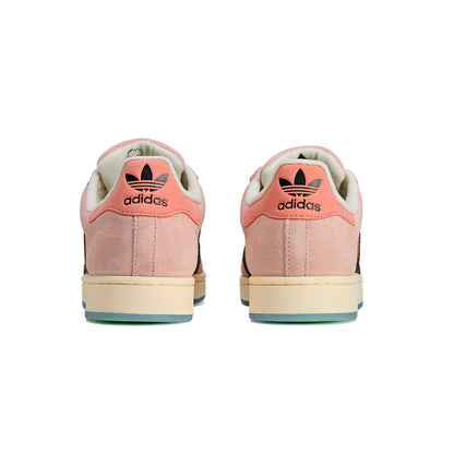 + Spongebob Squarepants Superstar 'Patrick'