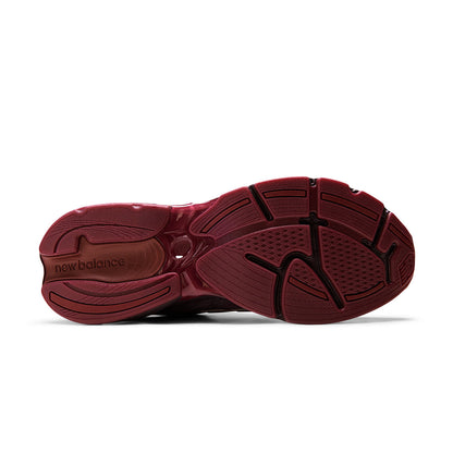 + Rich Paul Abzorb 2010 'Plum Brown'