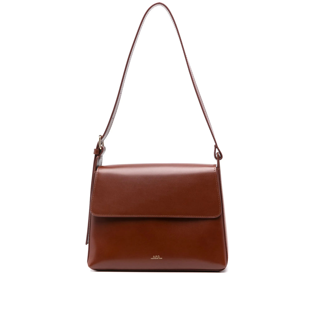 A.P.C.  Tote Bags Women