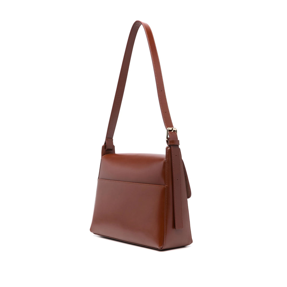 A.P.C.  Tote Bags Women
