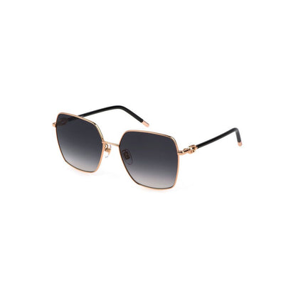 Furla Oro Metal Women Women's Sunglasses