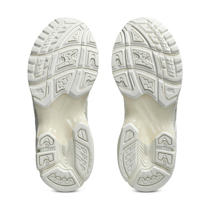 + KIMHĒKIM GEL-Nimbus 10.1 'Off White'