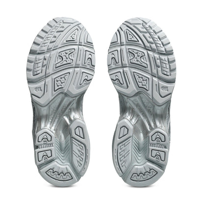 + KIMHĒKIM GEL-Nimbus 10.1 'Pure Silver'