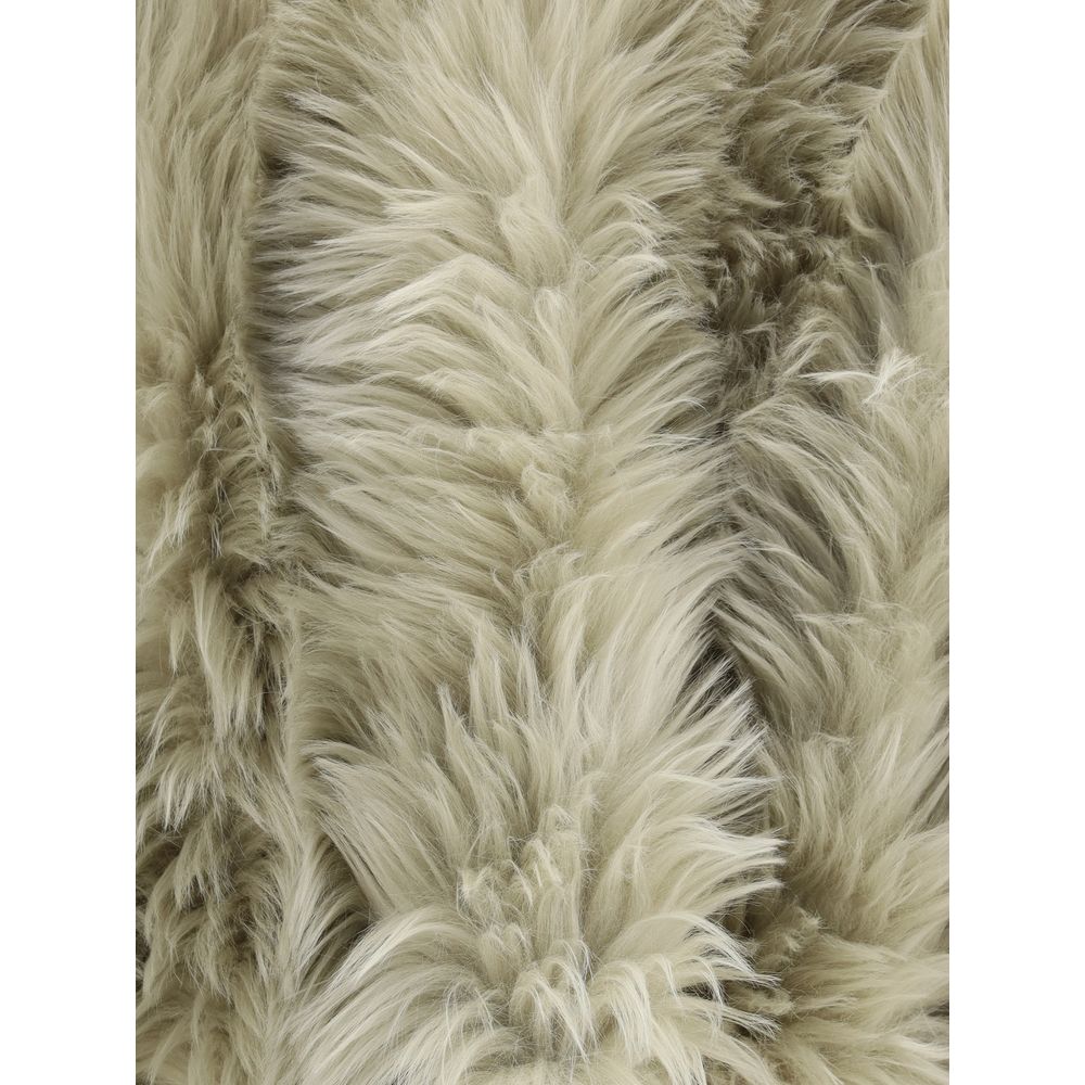 The Latest Beige Modal Jackets And Women's Coat