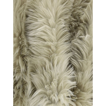 The Latest Beige Modal Jackets And Women's Coat